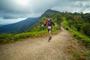 BIB: 5012
                            <button type="button" onclick="openModal(16022092)" class="btn btn-primary btn-sm float-right btn-popup" data-toggle="modal" data-target=".modal-high-quality">
                        <i class="fas fa-shopping-cart"></i> Add to Cart
                    </button>
                                            <button type="button" onclick="isThisMe(16022092, true)" class="btn btn-success btn-sm float-right btn-popup btn-isme hidden" data-toggle="tooltip" data-placement="bottom" title="นี่คือรูปของคุณใช่ไหม คลิกที่นี่เพื่อเอาเข้าอัลบั้ม">
                        <i class="fas fa-plus"></i> Add to album
                    </button>
                    <button type="button" onclick="isThisMe(16022092, false)" class="btn btn-warning btn-sm float-right btn-popup btn-isnotme hidden">
                        <i class="fas fa-ban"></i> Remove from album
                    </button>